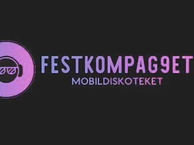 Festkompag9et