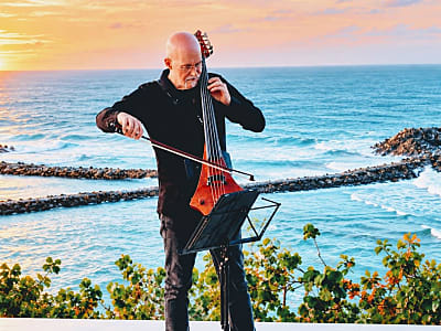 Søren Lyng Hansen