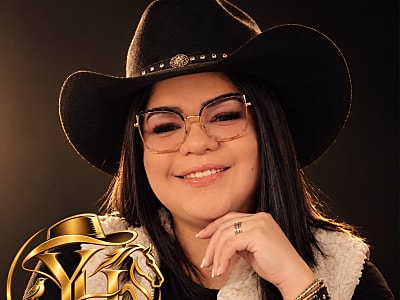 Yulimar Herrera