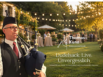 Piper Thomas Kunz
