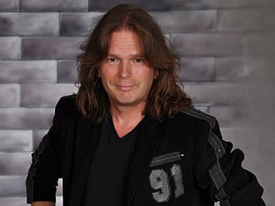 DJ Jens