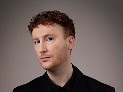 Thomas Jenssen