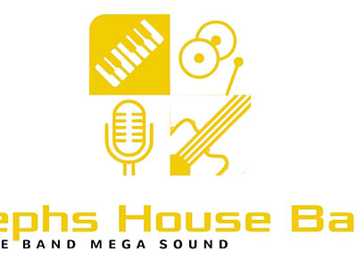 Stephs House Band