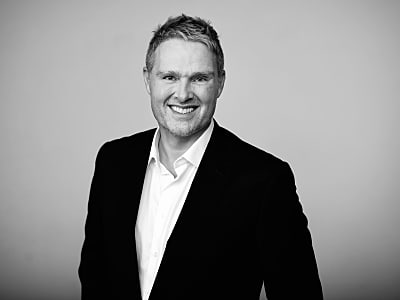 Lars Espen