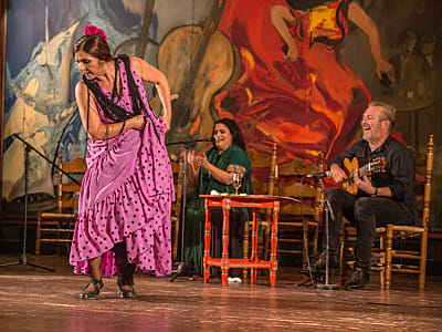 Gaspar de Holanda