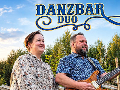 Danzbar Duo