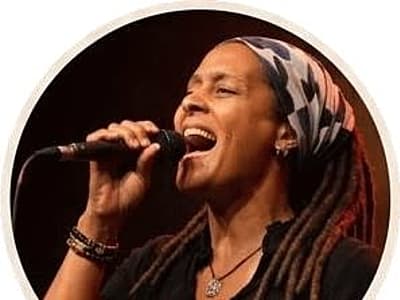 Voice & Soul (Selina Manu)