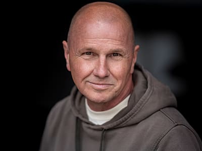 Steen Molzen