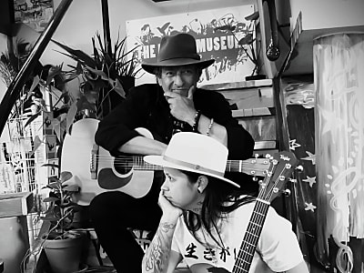 Jacques Mees & Kathleen Willems
