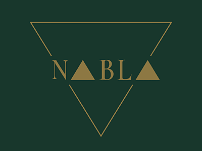 Koret NABLA