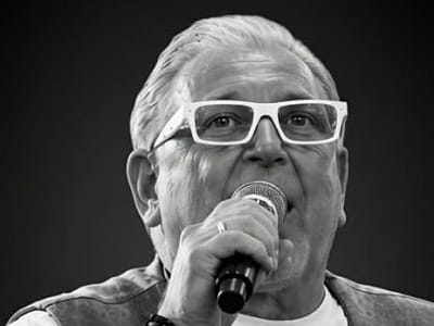 mat koch