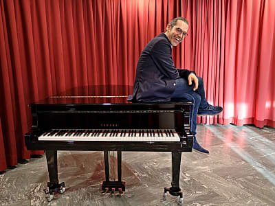 Andreas Svarc