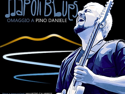 Napoli Blues