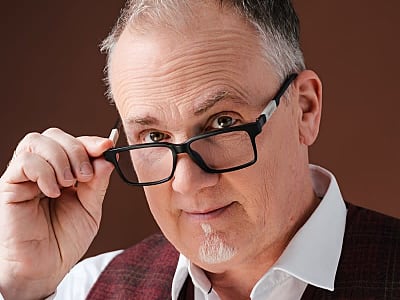 Alexander Schelle