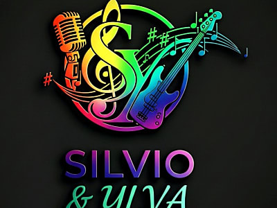 Sylva