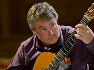 Christiaan de Jong