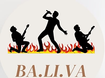 BALIVA