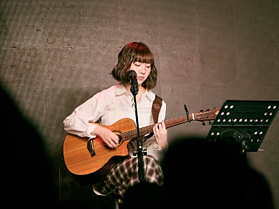 Georgina