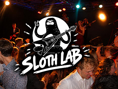 Sloth Lab