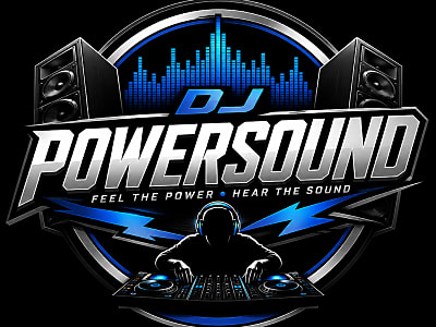 dj powersound