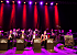 Tuxedo Swing Band: Bigbands fra Birkerød