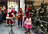 SCHOUW EVENT: Show fra Greve