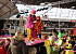 SCHOUW EVENT: Show fra Greve