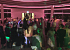 DJ Captain: Dj aus Idstein