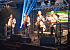 Rockradio - die Coverrockband: Rockband aus Dresden