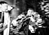 Rockradio - die Coverrockband: Rockband aus Dresden