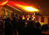 Black n´Blue: 60'er Band fra Aarhus