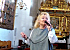 Jazzy Cass Born White: Musikalsk Underholdning fra Vordingborg