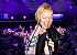 Jazzy Cass Born White: Musikalsk Underholdning fra Vordingborg