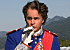 Siegfried Heer (Entertainer, Sänger, DJ): Sänger aus Kempten (Allgäu)