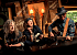 Acousticline Band: Partyband aus Weimar