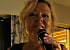 Jazzy Cass Born White: Musikalsk Underholdning fra Vordingborg