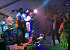HITZILLA: Festband fra Randers