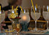 Singender Pianist & DJ Matt Berlin - opt Duo: Pianist aus Berlin