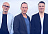 ThomaZ: Festband fra Aalborg