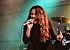 funkaroo: Funk /Soulband aus Rapperswil-Jona