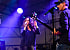 funkaroo: Funk /Soulband aus Rapperswil-Jona