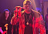 Will G. Soul: Sänger aus Wiesbaden