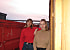 Junit: Duo aus Augsburg