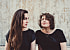 Another Me: Duo aus Bern