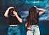 Another Me: Duo aus Bern