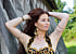 Murjanah Bellydancer: Mavedanser fra Kerteminde