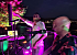 Nimm2 - The Partyband: Partyband aus Winterthur