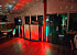 Discotheque Celebration: Voksendiskoteker fra Lintrup