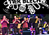 11er-Blech: Partyband aus Lackenbach