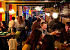 Lokaler til sommerfest hos The Moose